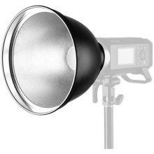 Godox AD-R12 Long Focus Reflector for AD400PRO