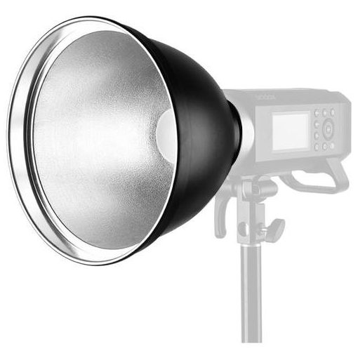 Godox AD-R12 Long Focus Reflector for AD400PRO