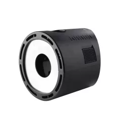 Godox Profoto mount adapter for AD200pro