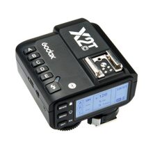 Godox X2T-C Wireless Flash Trigger for Canon