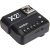 Godox X2T-C Wireless Flash Trigger for Canon