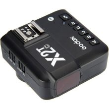 Godox X2T-C Wireless Flash Trigger for Canon
