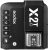 Godox X2T-C Wireless Flash Trigger for Canon