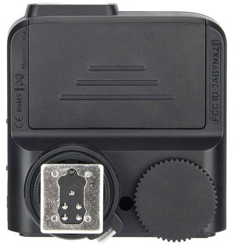Godox X2T-C Wireless Flash Trigger for Canon