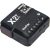 Godox X2T-N Wireless Flash Trigger for Nikon