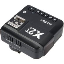 Godox X2T-N Wireless Flash Trigger for Nikon