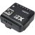 Godox X2T-N Wireless Flash Trigger for Nikon