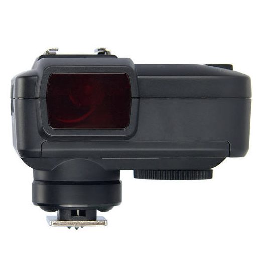 Godox X2T-N Wireless Flash Trigger for Nikon