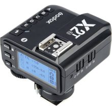 Godox X2T-N Wireless Flash Trigger for Nikon