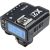 Godox X2T-N Wireless Flash Trigger for Nikon