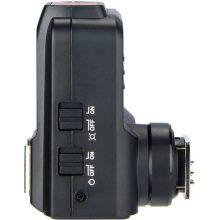 Godox X2T-N Wireless Flash Trigger for Nikon