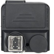Godox X2T-N Wireless Flash Trigger for Nikon