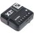 Godox X2T-S Wireless Flash Trigger for Sony