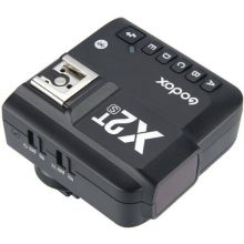 Godox X2T-S Wireless Flash Trigger for Sony
