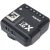 Godox X2T-S Wireless Flash Trigger for Sony