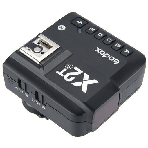Godox X2T-S Wireless Flash Trigger for Sony