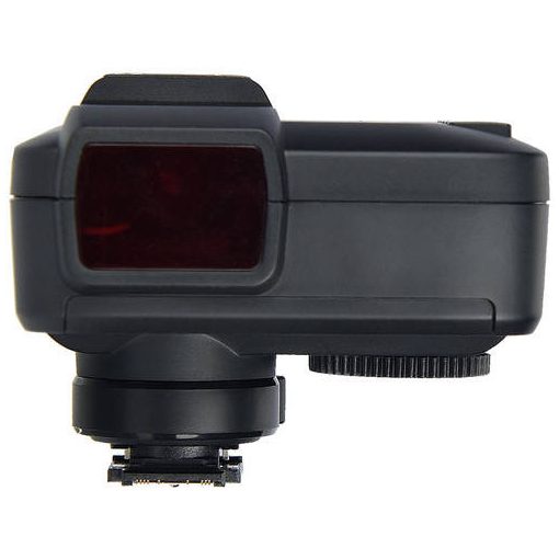 Godox X2T-S Wireless Flash Trigger for Sony