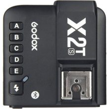 Godox X2T-S Wireless Flash Trigger for Sony