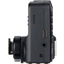 Godox X2T-S Wireless Flash Trigger for Sony