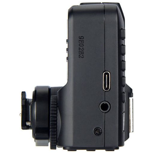 Godox X2T-S Wireless Flash Trigger for Sony
