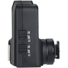 Godox X2T-S Wireless Flash Trigger for Sony