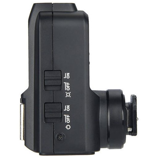 Godox X2T-S Wireless Flash Trigger for Sony