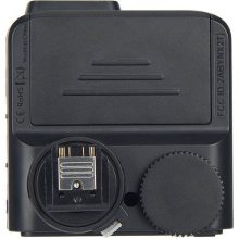Godox X2T-S Wireless Flash Trigger for Sony