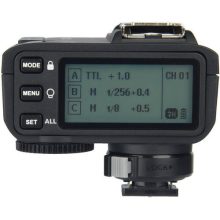 Godox X2T-S Wireless Flash Trigger for Sony