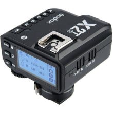 Godox X2T-S Wireless Flash Trigger for Sony