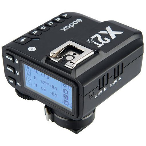 Godox X2T-S Wireless Flash Trigger for Sony