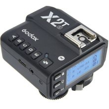 Godox X2T-S Wireless Flash Trigger for Sony