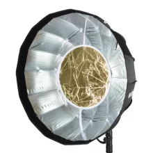Godox AD-S65S Deep Quick Release Softbox for AD300 / AD400Pro (65 cm)