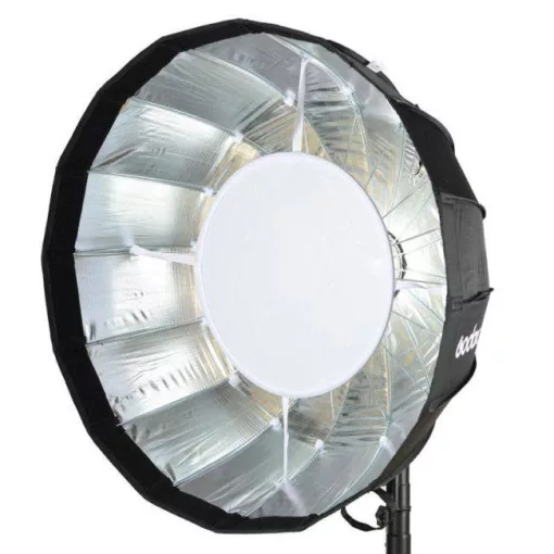 Godox AD-S65S Deep Quick Release Softbox for AD300 / AD400Pro (65 cm)