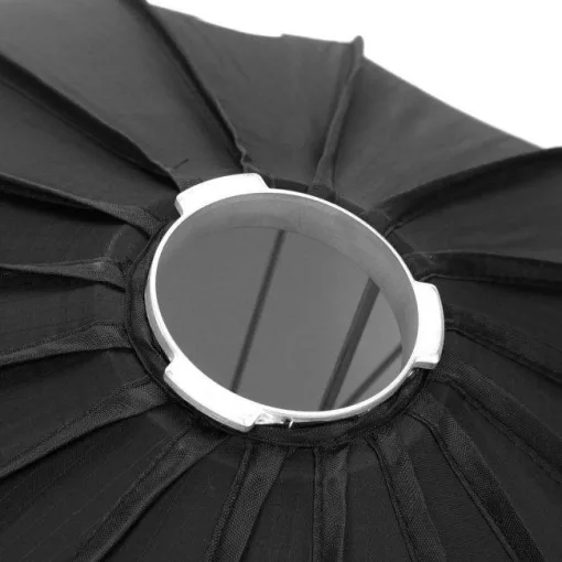 Godox AD-S65S Deep Quick Release Softbox for AD300 / AD400Pro (65 cm)