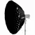   Godox AD-S65W Quick Release Softbox for AD300Pro/AD400Pro - white (65 cm)