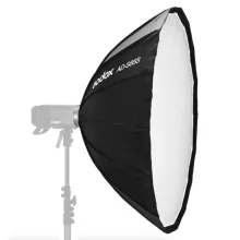 Godox AD-S85S Deep Quick Release Softbox for AD300 / AD400Pro (85 cm)