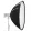 Godox AD-S85S Deep Quick Release Softbox for AD300 / AD400Pro (85 cm)