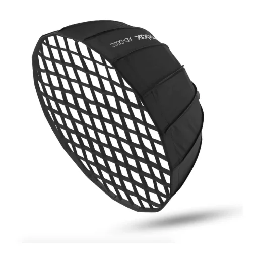 Godox AD-S85S Deep Quick Release Softbox for AD300 / AD400Pro (85 cm)