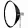 Godox AD-S85W Quick Release Softbox for AD300Pro/AD400Pro - white (85 cm)