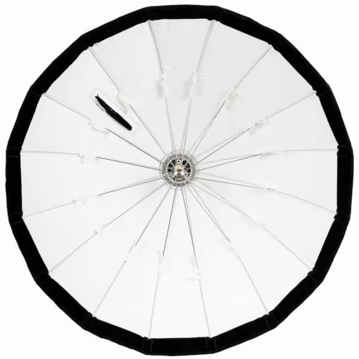 Godox AD-S85W Quick Release Softbox for AD300Pro/AD400Pro - white (85 cm)
