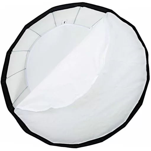 Godox AD-S85W Quick Release Softbox for AD300Pro/AD400Pro - white (85 cm)