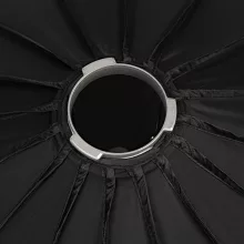 Godox AD-S85W Quick Release Softbox for AD300Pro/AD400Pro - white (85 cm)