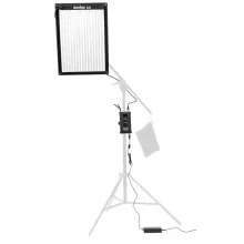 Godox FL100 Flexible LED Light (100W, 3300K~5600K)