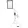 Godox FL100 Flexible LED Light (100W, 3300K~5600K)
