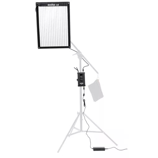 Godox FL100 Flexible LED Light (100W, 3300K~5600K)