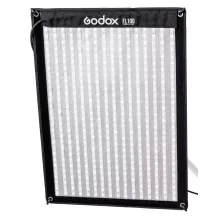 Godox FL100 Flexible LED Light (100W, 3300K~5600K)