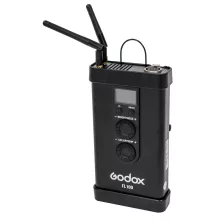 Godox FL100 Flexible LED Light (100W, 3300K~5600K)