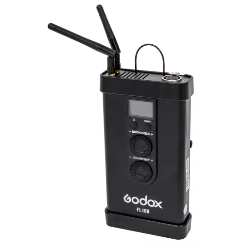 Godox FL100 Flexible LED Light (100W, 3300K~5600K)