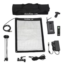Godox FL100 Flexible LED Light (100W, 3300K~5600K)