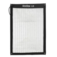 Godox FL100 Flexible LED Light (100W, 3300K~5600K)